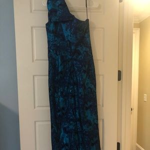 Mother of the Bride Dress-formal
